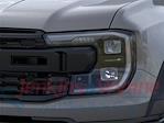 2025 Ford Ranger SuperCrew Cab 4x4 Pickup for sale #523526 - photo 18