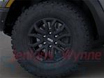 2025 Ford Ranger SuperCrew Cab 4x4 Pickup for sale #523526 - photo 19