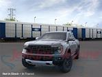 2025 Ford Ranger SuperCrew Cab 4x4 Pickup for sale #523526 - photo 3