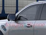 2025 Ford Ranger SuperCrew Cab 4x4 Pickup for sale #523526 - photo 20