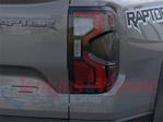 2025 Ford Ranger SuperCrew Cab 4x4 Pickup for sale #523526 - photo 21