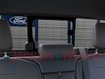 2025 Ford Ranger SuperCrew Cab 4x4 Pickup for sale #523526 - photo 22