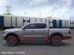 2025 Ford Ranger SuperCrew Cab 4x4 Pickup for sale #523526 - photo 4