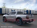 2025 Ford Ranger SuperCrew Cab 4x4 Pickup for sale #523526 - photo 2