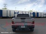 2025 Ford Ranger SuperCrew Cab 4x4 Pickup for sale #523526 - photo 5