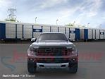 2025 Ford Ranger SuperCrew Cab 4x4 Pickup for sale #523526 - photo 6