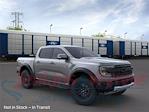 2025 Ford Ranger SuperCrew Cab 4x4 Pickup for sale #523526 - photo 7