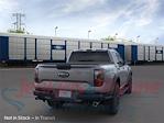 2025 Ford Ranger SuperCrew Cab 4x4 Pickup for sale #523526 - photo 8