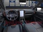 2025 Ford Ranger SuperCrew Cab 4x4 Pickup for sale #523526 - photo 9