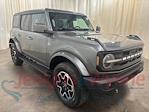 2024 Ford Bronco 4WD SUV for sale #523527A - photo 7