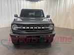 2024 Ford Bronco 4WD SUV for sale #523527A - photo 8