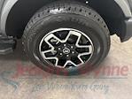 2024 Ford Bronco 4WD SUV for sale #523527A - photo 9