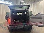 2024 Ford Bronco 4WD SUV for sale #523527A - photo 14