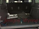 2024 Ford Bronco 4WD SUV for sale #523527A - photo 15