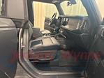2024 Ford Bronco 4WD SUV for sale #523527A - photo 17