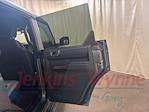 2024 Ford Bronco 4WD SUV for sale #523527A - photo 19