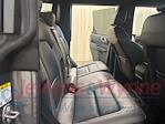 2024 Ford Bronco 4WD SUV for sale #523527A - photo 20