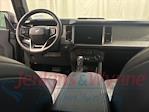 2024 Ford Bronco 4WD SUV for sale #523527A - photo 21