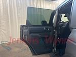 2024 Ford Bronco 4WD SUV for sale #523527A - photo 22
