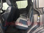 2024 Ford Bronco 4WD SUV for sale #523527A - photo 23