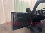 2024 Ford Bronco 4WD SUV for sale #523527A - photo 24