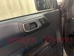 2024 Ford Bronco 4WD SUV for sale #523527A - photo 25