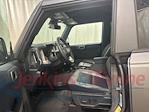 2024 Ford Bronco 4WD SUV for sale #523527A - photo 26