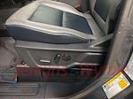 2024 Ford Bronco 4WD SUV for sale #523527A - photo 27