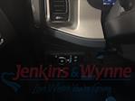 2024 Ford Bronco 4WD SUV for sale #523527A - photo 28