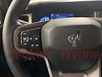 2024 Ford Bronco 4WD SUV for sale #523527A - photo 29
