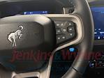 2024 Ford Bronco 4WD SUV for sale #523527A - photo 30