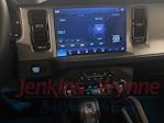 2024 Ford Bronco 4WD SUV for sale #523527A - photo 33