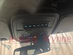 2024 Ford Bronco 4WD SUV for sale #523527A - photo 35