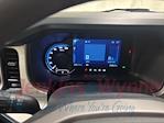 2024 Ford Bronco 4WD SUV for sale #523527A - photo 36