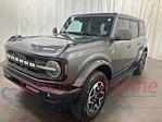 2024 Ford Bronco 4WD SUV for sale #523527A - photo 1