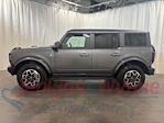 2024 Ford Bronco 4WD SUV for sale #523527A - photo 3