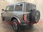 2024 Ford Bronco 4WD SUV for sale #523527A - photo 2
