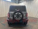 2024 Ford Bronco 4WD SUV for sale #523527A - photo 4