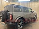 2024 Ford Bronco 4WD SUV for sale #523527A - photo 5