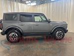 2024 Ford Bronco 4WD SUV for sale #523527A - photo 6
