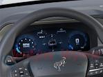 2025 Ford Bronco Sport AWD SUV for sale #523532 - photo 13