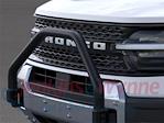 2025 Ford Bronco Sport AWD SUV for sale #523532 - photo 17