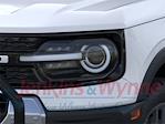 2025 Ford Bronco Sport AWD SUV for sale #523532 - photo 18