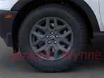 2025 Ford Bronco Sport AWD SUV for sale #523532 - photo 19