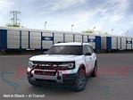 2025 Ford Bronco Sport AWD SUV for sale #523532 - photo 3