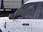 2025 Ford Bronco Sport AWD SUV for sale #523532 - photo 20