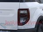2025 Ford Bronco Sport AWD SUV for sale #523532 - photo 21