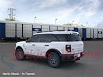 2025 Ford Bronco Sport AWD SUV for sale #523532 - photo 2