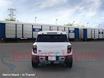 2025 Ford Bronco Sport AWD SUV for sale #523532 - photo 5