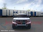 2025 Ford Bronco Sport AWD SUV for sale #523532 - photo 6